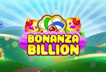 Bonanza Billion