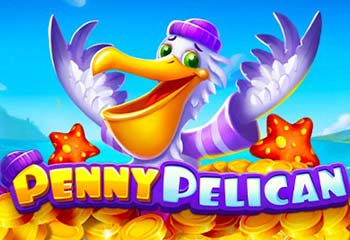 Penny Pelican